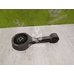 Опора двигателя задняя Seat Ibiza 4 2002-2008