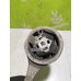 Опора двигателя задняя Seat Ibiza 4 2002-2008