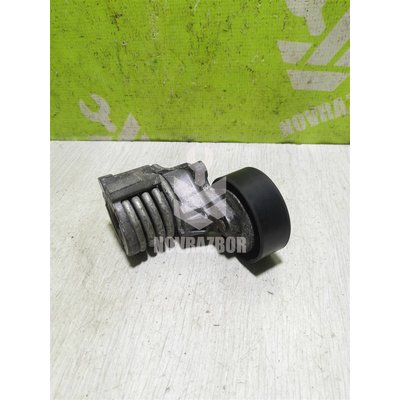 Натяжитель ремня Seat Ibiza 4 2002-2008 Натяжитель ремня Seat Ibiza 4 2002-2008