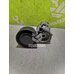 Натяжитель ремня Seat Ibiza 4 2002-2008 Натяжитель ремня Seat Ibiza 4 2002-2008