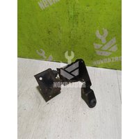 Кронштейн (сопут. товар) Seat Cordoba 2003-2008