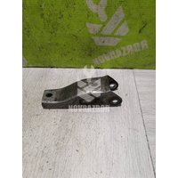 Кронштейн опоры двигателя VW Polo 2001-2009