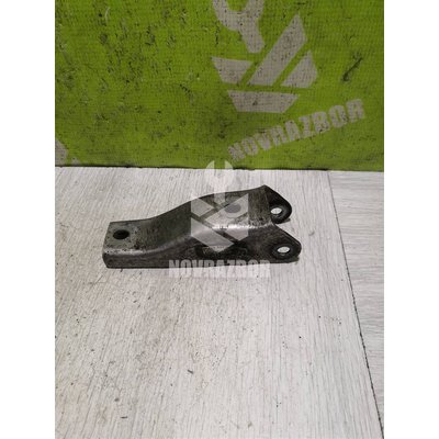 Кронштейн опоры двигателя VW Polo 2001-2009