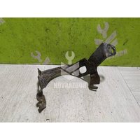 Кронштейн гидроусилителя Seat Cordoba 2003-2008