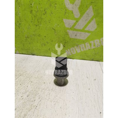 Датчик кондиционера Seat Cordoba 2003-2008