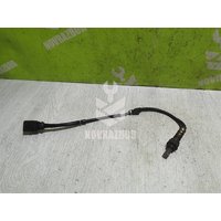 Датчик кислородный/Lambdasonde Seat Cordoba 2003-2008