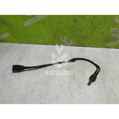 Датчик кислородный/Lambdasonde Seat Cordoba 2003-2008