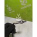 Датчик кислородный/Lambdasonde Seat Cordoba 2003-2008