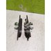 Колодки тормозные передние к-кт Seat Cordoba 2003-2008