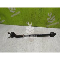 Тяга рулевая Seat Ibiza 4 2002-2008