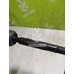 Тяга рулевая Seat Ibiza 4 2002-2008 Тяга рулевая Seat Ibiza 4 2002-2008