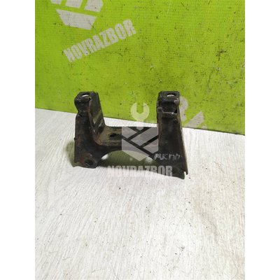 Кронштейн (сопут. товар) Seat Ibiza 4 2002-2008 Кронштейн (сопут. товар) Seat Ibiza 4 2002-2008