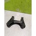 Кронштейн (сопут. товар) Seat Ibiza 4 2002-2008 Кронштейн (сопут. товар) Seat Ibiza 4 2002-2008