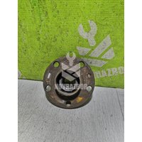 Ступица задняя Seat Ibiza 4 2002-2008