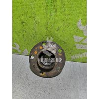 Ступица задняя Seat Ibiza 4 2002-2008