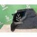 Обшивка багажника Seat Ibiza 4 2002-2008 Обшивка багажника Seat Ibiza 4 2002-2008