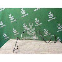 Трубка кондиционера Seat Ibiza 4 2002-2008