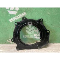 Прокладка Seat Ibiza 4 2002-2008