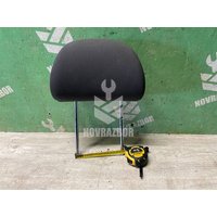 Подголовник Seat Ibiza 4 2002-2008