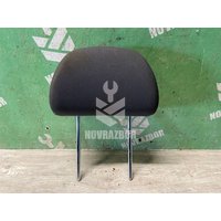 Подголовник Seat Ibiza 4 2002-2008