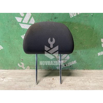 Подголовник Seat Ibiza 4 2002-2008 Подголовник Seat Ibiza 4 2002-2008