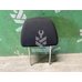 Подголовник Seat Ibiza 4 2002-2008 Подголовник Seat Ibiza 4 2002-2008