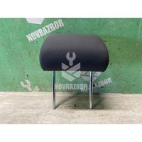 Подголовник Seat Ibiza 4 2002-2008