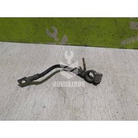 Клемма VW Polo 2001-2009