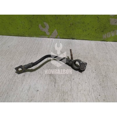 Клемма Seat Cordoba 2003-2008