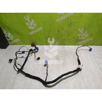 Проводка (коса) Seat Cordoba 2003-2008