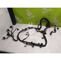 Проводка (коса) Seat Cordoba 2003-2008