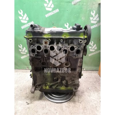 Двигатель VW Passat B4 94-96