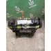 Двигатель VW Passat B4 94-96