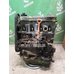 Двигатель VW Passat B4 94-96