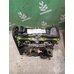 Двигатель VW Passat B4 94-96