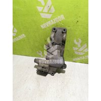 Кронштейн генератора Mitsubishi Lancer 10 CX CY 07-17