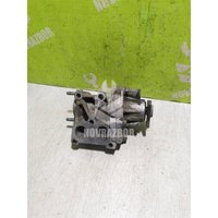 Насос водяной (помпа) Mitsubishi Lancer 10 CX CY 07-17