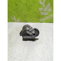 Натяжитель ремня Peugeot 4008 2012+