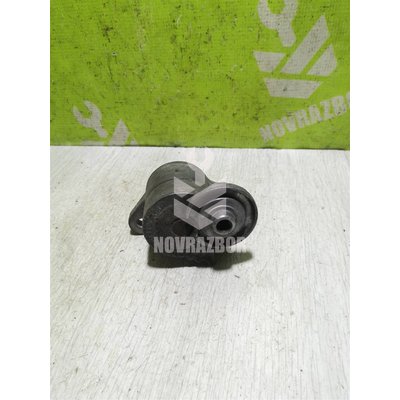 Натяжитель ремня Citroen C-Crosser 2008> Натяжитель ремня Citroen C-Crosser 2008>