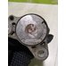 Натяжитель ремня Citroen C-Crosser 2008> Натяжитель ремня Citroen C-Crosser 2008>