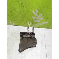 Кронштейн двигателя правый Mitsubishi Lancer 10 CX  CY 07-17