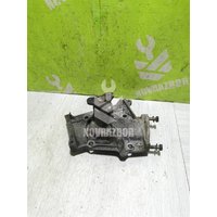 Насос водяной (помпа) Kia RIO 1 2000-2004