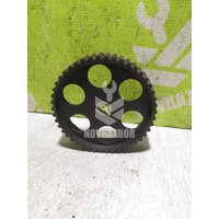 Шестерня (шкив) распредвала Kia RIO 1 2000-2004