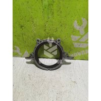 Крышка коленвала задняя Kia Sephia Shuma 2 2001-2004