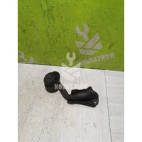 Маслозаборник Kia Sephia Shuma 2 2001-2004