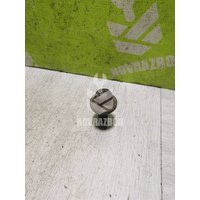 Болт коленвала Kia RIO 1 2000-2004