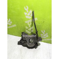 Насос масляный Kia Spectra 2001-2011