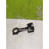 Поршень с шатуном Kia RIO 1 2000-2004