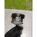 Поршень с шатуном Kia RIO 1 2000-2004 Поршень с шатуном Kia RIO 1 2000-2004