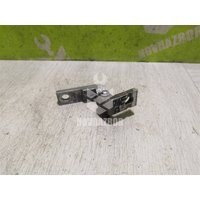 Петля двери передней левой верхняя Seat Ibiza 4 2002-2008